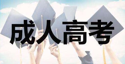 新疆成人高考可以报考哪些学校?新疆成考有哪些好的专业可以选择