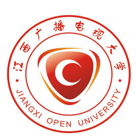 江西电大是什么学校?几本?在哪里?江西电大有什么专业?