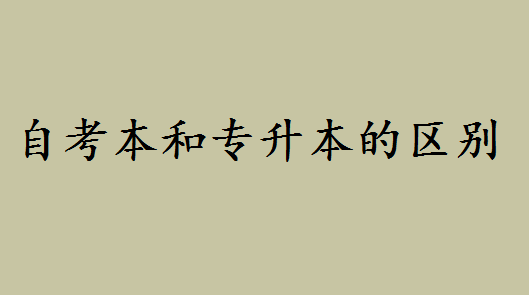 ԿƾڱòãԿרʲô