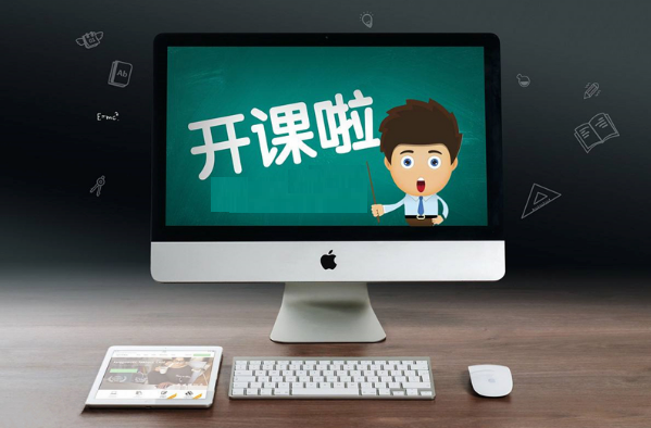 ��������app�ĸ������а���Σ��������������������εı׶�����