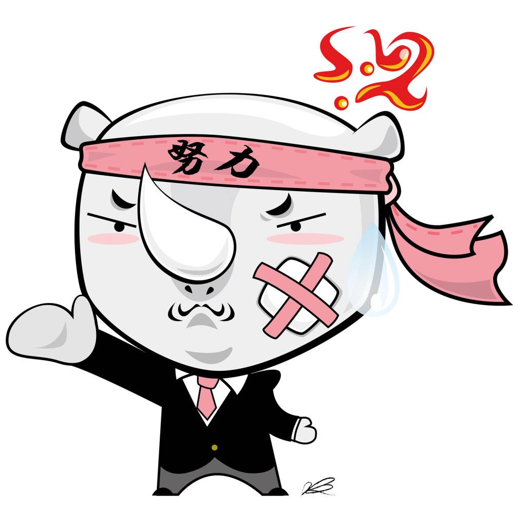 专本衔接和专升本的区别有哪些?哪个更靠谱?两者可以同时进行吗