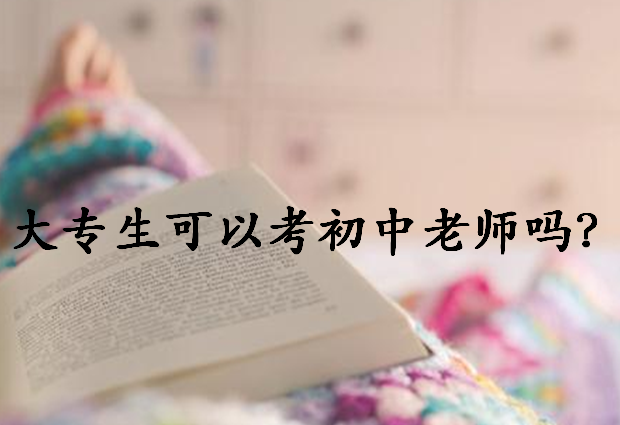 רܲܿнʦʸ֤?רʦЩ?