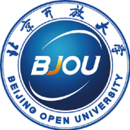 北京开放大学是几本?文凭有用吗?有什么专业?学费多少贵不贵?