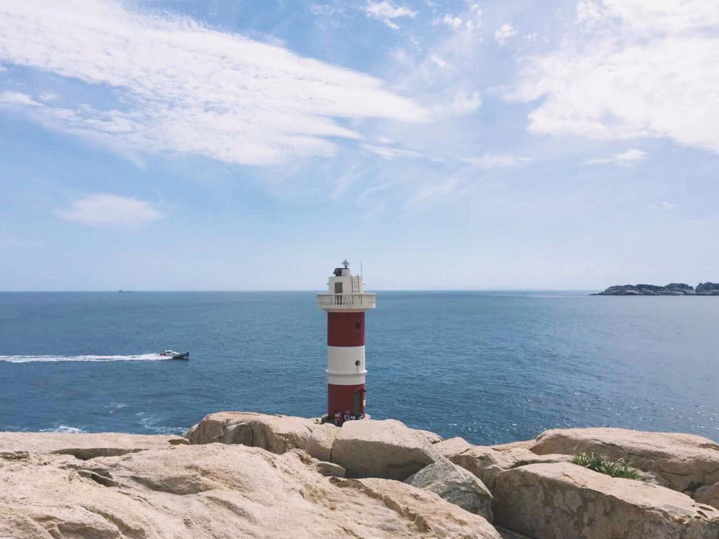 适合小学生看的书目有哪些?小学生必读的10本好书推荐