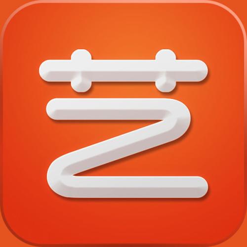 初中艺校怎么考需要多少分?什么样的人适合艺考你知道吗
