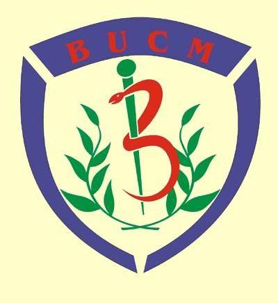 ������õ���ҽ��ѧ��������������Σ���ҽѧרҵ��������Щ