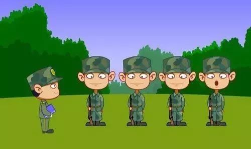 2019士官学校分数线是多少有哪些征兵要求?读士官学校好不好?