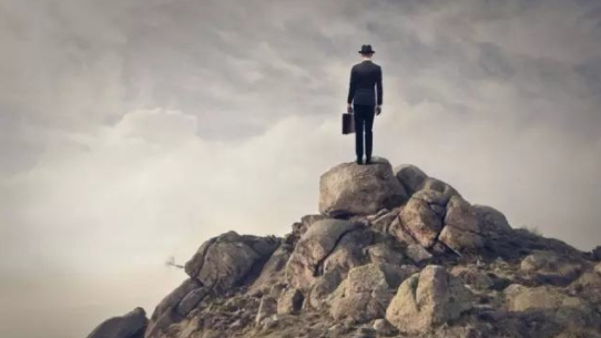 世界级心理学书籍排行榜出炉都有哪些?盘点排名前十的心理学巨著?