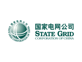 电工类专业有哪些?包括电子吗?国网电工类专业目录