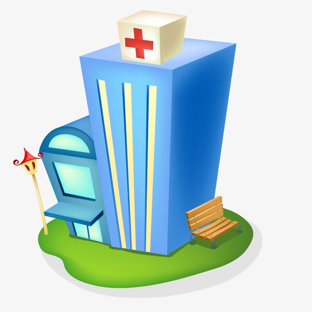 初中毕业可以读卫校吗?什么专业好?读卫校学费多少钱?