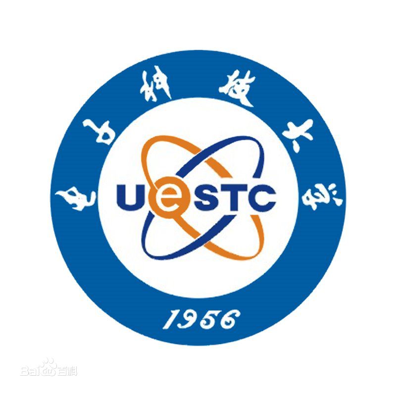 四川电子科技大学是985还是211?地址在哪排名第几?学费一年多少
