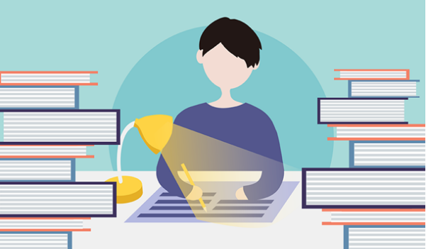 ����Ӣ��רҵŮ����·����Щ������Ӣ��רҵ�б�Ҫ������