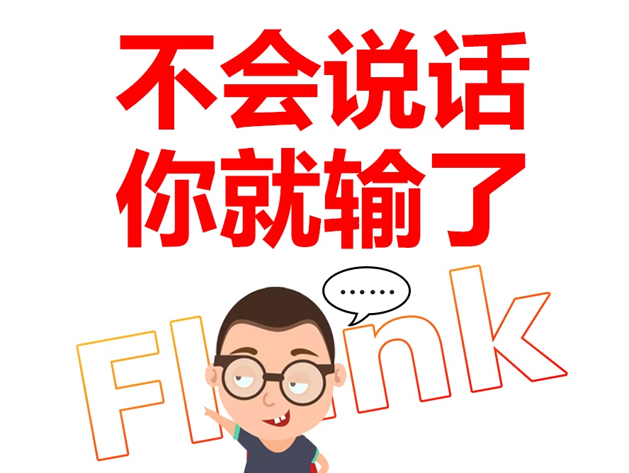 女人提升修养的十本书看了吗?董卿说女生必读的书有这些不看后悔