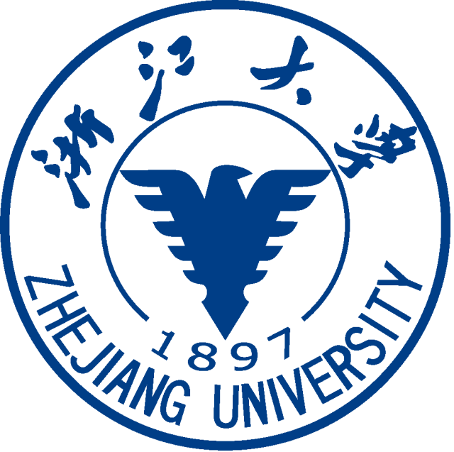 光学工程就业前景如何是冷门专业吗?光学工程专业大学排名如何
