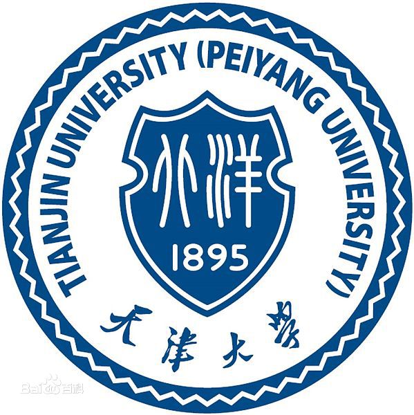 光学工程就业前景如何是冷门专业吗?光学工程专业大学排名如何