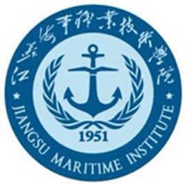 南京有什么值得读的大专院校?盘点南京最好的公办大专院校排名
