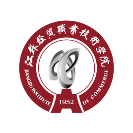 南京有什么值得读的大专院校?盘点南京最好的公办大专院校排名