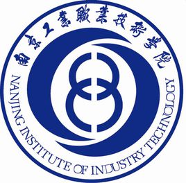 南京有什么值得读的大专院校?盘点南京最好的公办大专院校排名