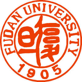 复旦大学在哪个城市?在中国排名第几?考复旦大学需要多努力?