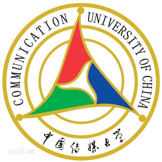 中国传媒大学最牛专业是什么?是985吗一年学费多少贵不贵?