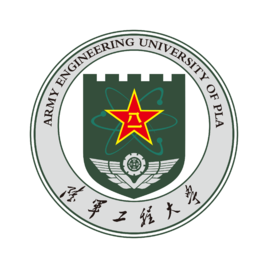 陆军工程大学毕业去向有哪些?陆军工程大学什么级别好考吗