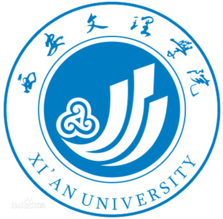 西安文理学院学费一年多少贵吗?具体地址在哪排名全国第几?