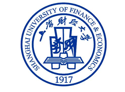 央财研究生历年分数线高吗考研难度如何?央财最好的专业有哪些