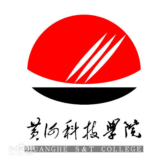 黄河科技学院收费标准如何?宿舍条件怎么样排名全国第几?