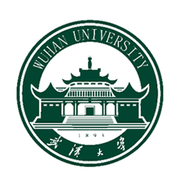 logo logo ־  ͼ 260_268