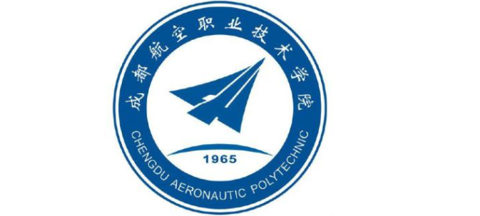 �ɶ�����ְҵѧԺ��ô����������õ�רҵ��ʲô��ѧ�Ѷ��٣�