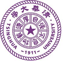 清华为什么叫五道口你知道吗?清华五道口与本校区别在哪儿