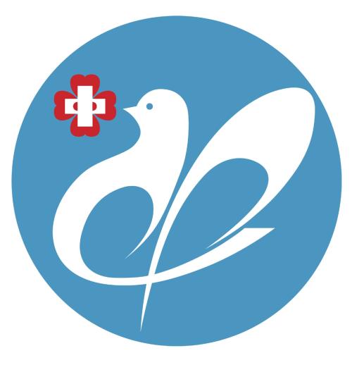 中医考研学校排名如何哪个学校好考?中医考研哪个方向好一些