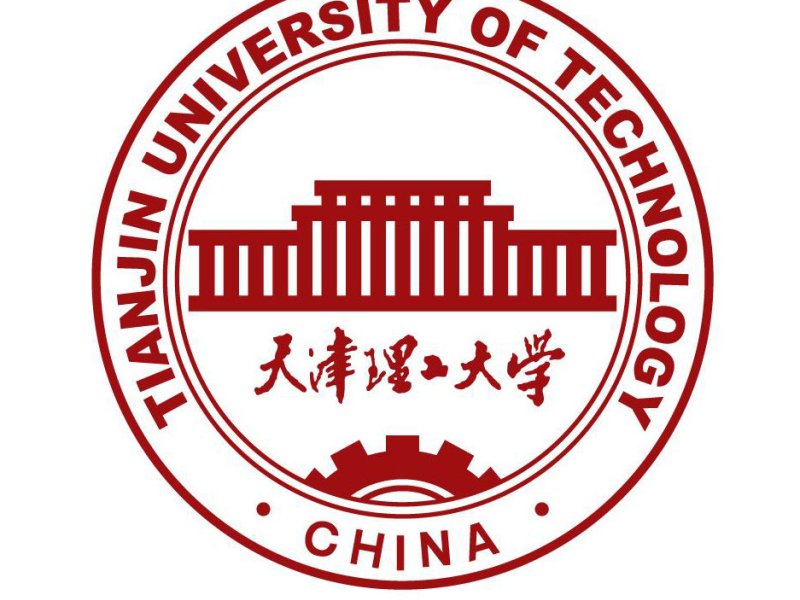 天津理工大学考研率是多少?天津理工大学实力如何有哪些热门专业