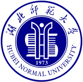湖北师范大学在哪里?是一本吗?排名第几?最牛专业有哪些?