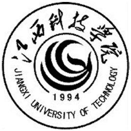 江西科技学院是专科还是本科?排名第几?实力如何?学费多少?