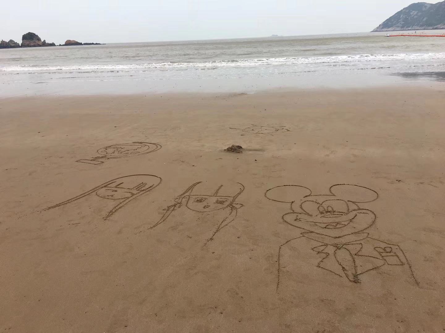 40岁了学点什么技术好?5种适合40岁学习的热门手艺值得推荐