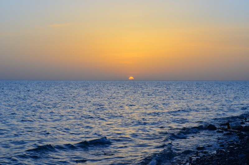 义务兵可以考军校吗需要多少分?义务兵考军校好考吗条件介绍?