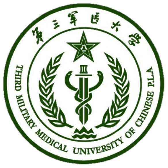 考士官学校要考多少分知道吗?最好的士官学校有哪些毕业能提干吗