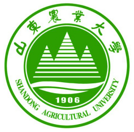 山东农业大学是211吗?什么档次?好就业吗?学费多少?