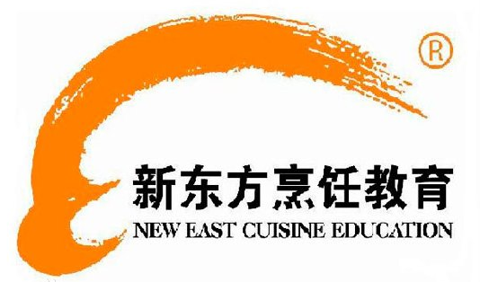 新东方烹饪学校怎么样靠谱吗?一年学费多少?就业前景好不好?