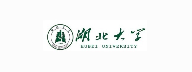 湖北大学考研难吗复试通过率如何?湖北大学研究生就业前景怎样