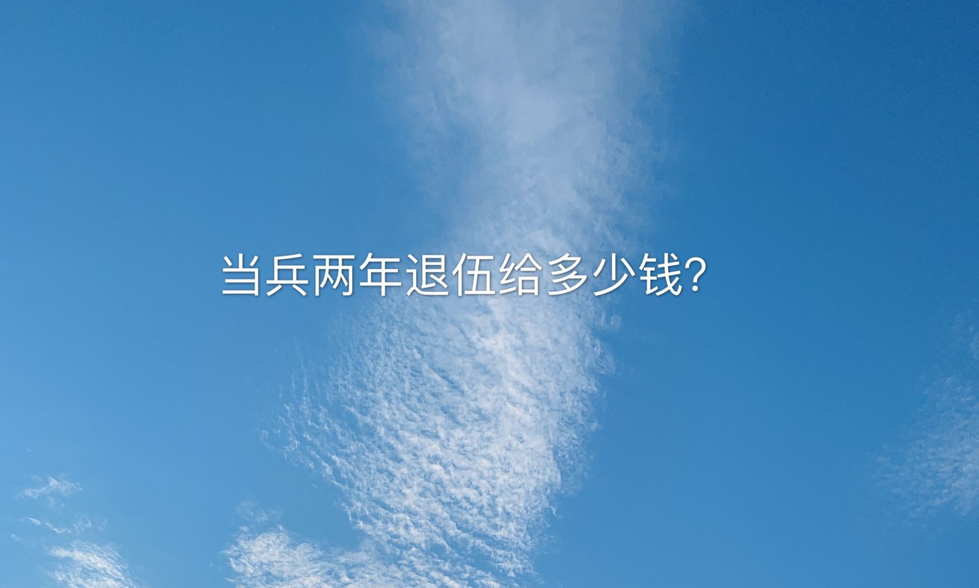 2Ǯ152023һ