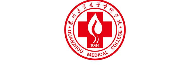 宿舍环境好的专科大学有哪些?揭秘全国宿舍环境好的三大专科院校