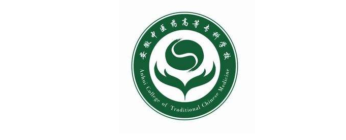 宿舍环境好的专科大学有哪些?揭秘全国宿舍环境好的三大专科院校
