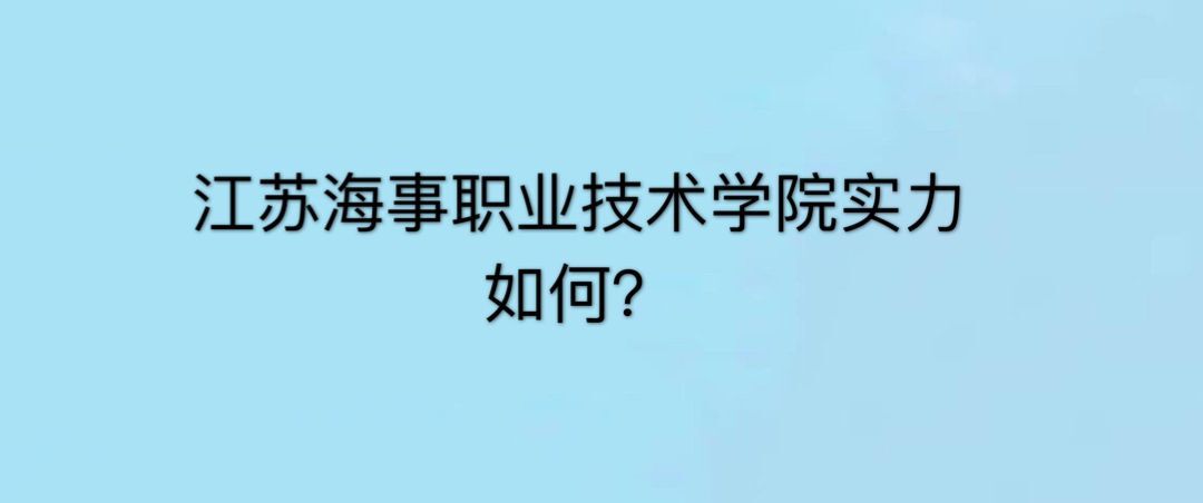 պְҵѧԺǱڼþҵѧѶ٣