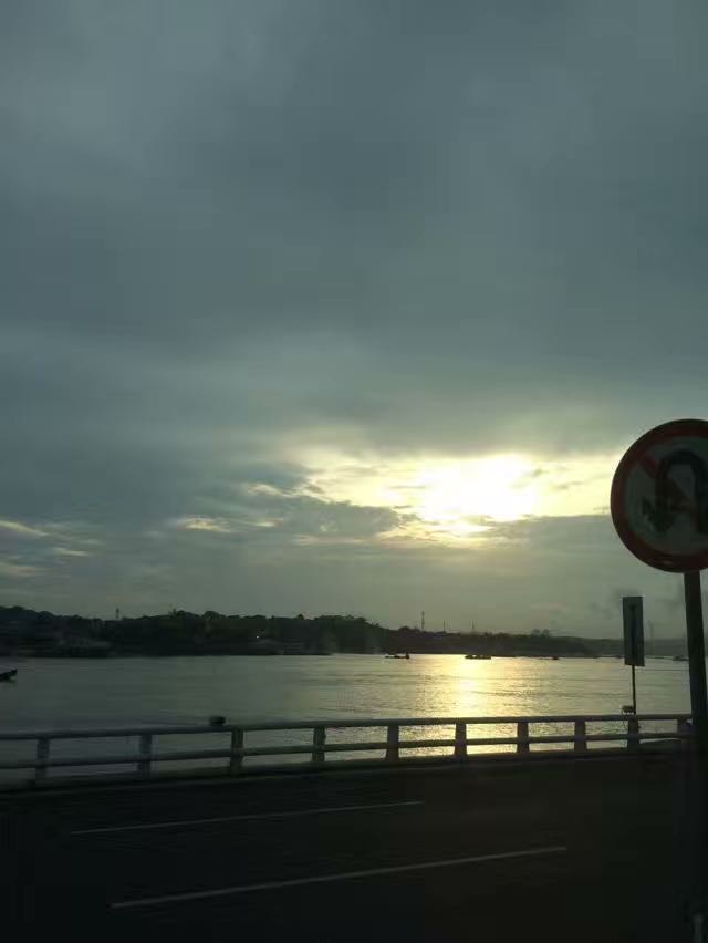 陕西单招学校有哪些?单招可以报考几个学校?单招属于什么文凭?