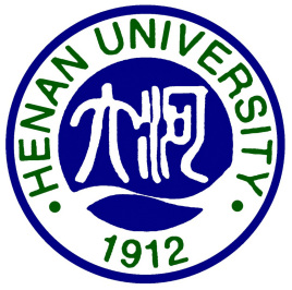 河南大学研究生怎么样?难不难?2019河南大学研究生分数线