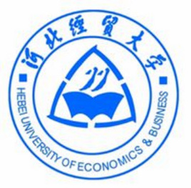 河北经贸大学是211吗?有博士点吗?排名第几?最牛专业有哪些?