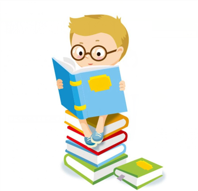 学生坐高铁有优惠吗?是半价吗?学生坐高铁用什么证件?