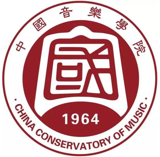 学音乐的女生的出路有哪些?学音乐可以考哪些大学录取分数线如何